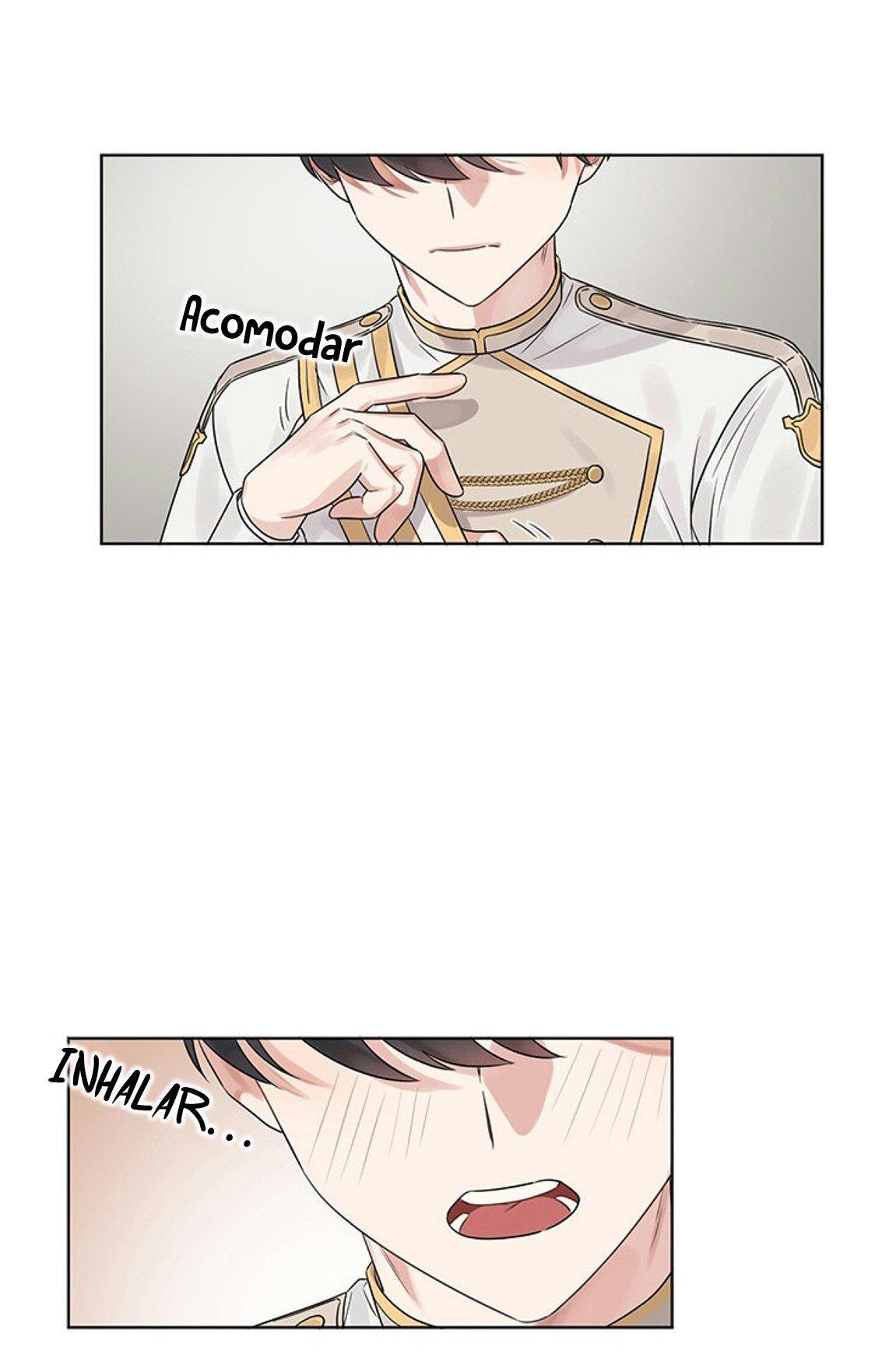Capitulo 4 page 11