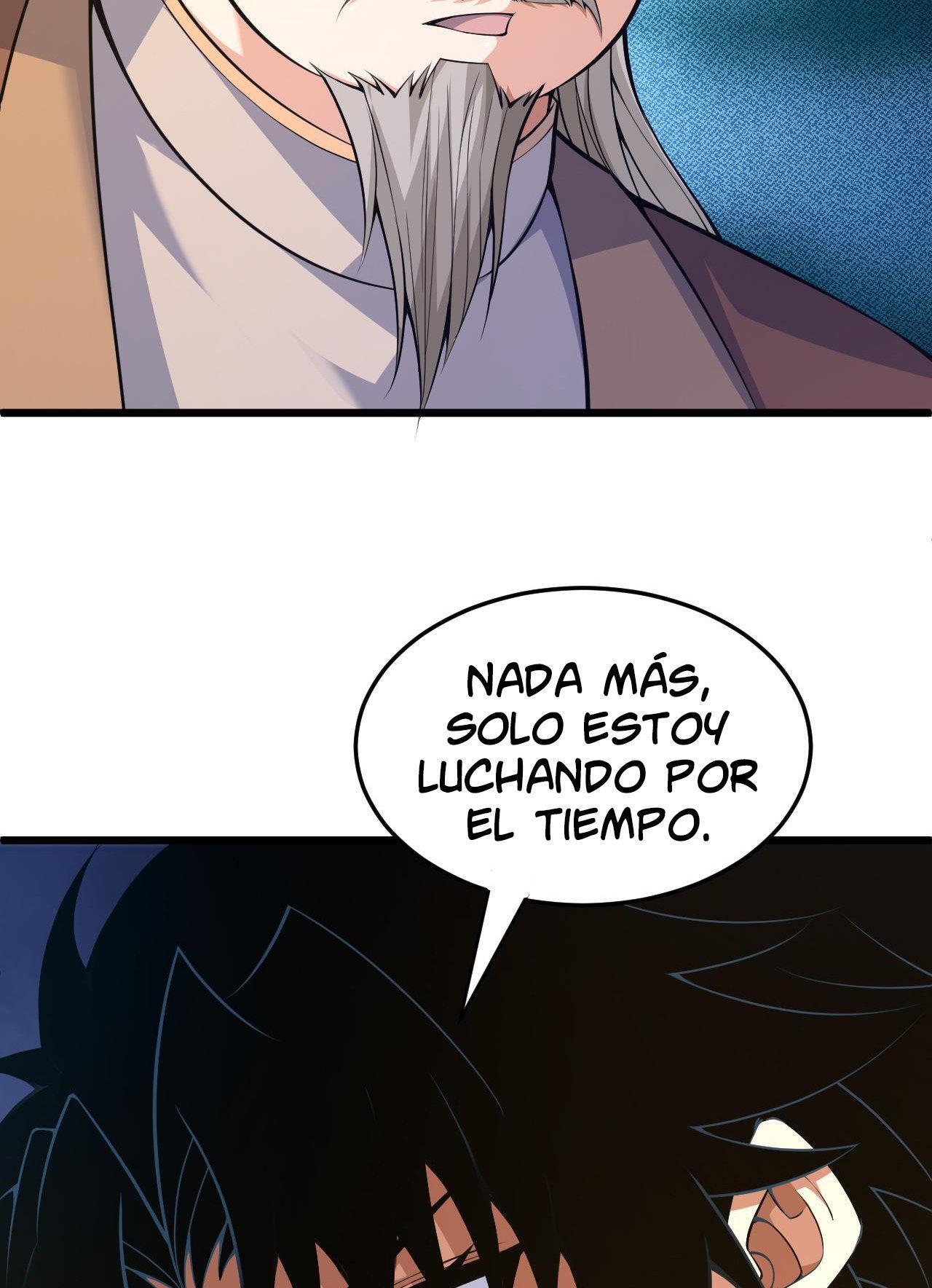 Capitulo 29 page 87