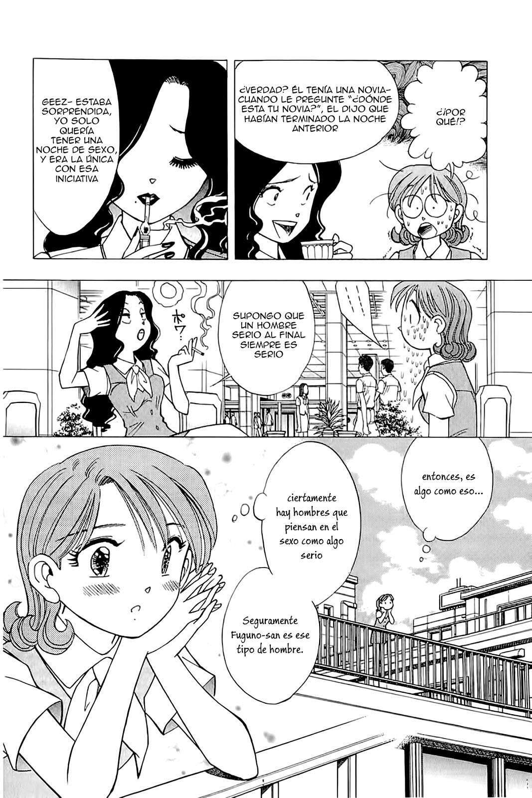 Capitulo 106 page 12
