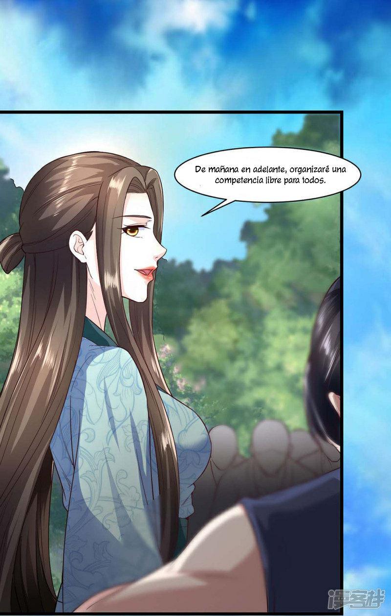 Capitulo 44 page 9
