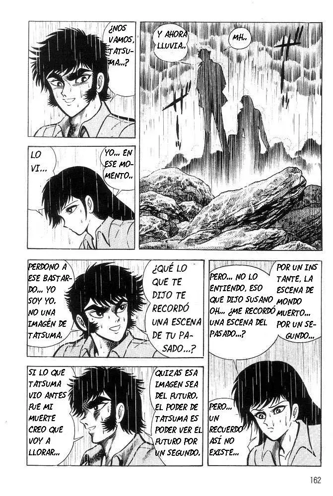 Capitulo 36.50 page 56
