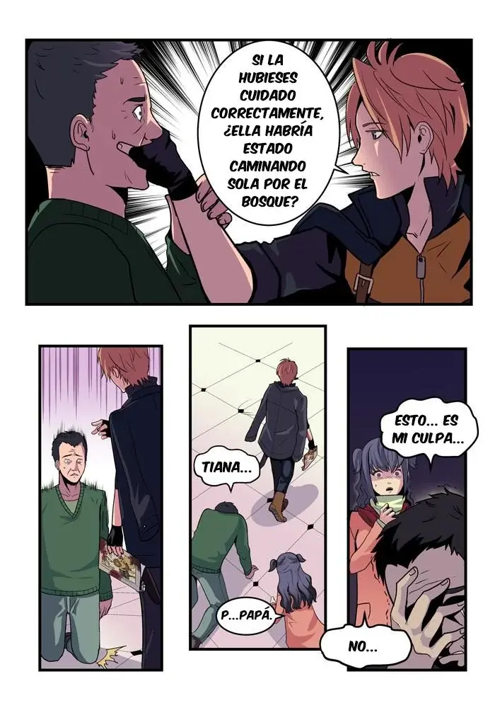 Capitulo 1 page 9
