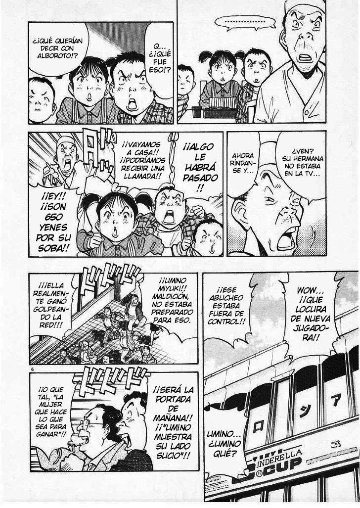 Capitulo 35 page 6