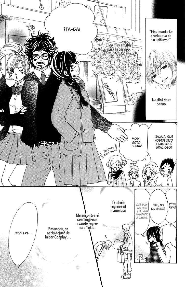 Capitulo 21 page 37