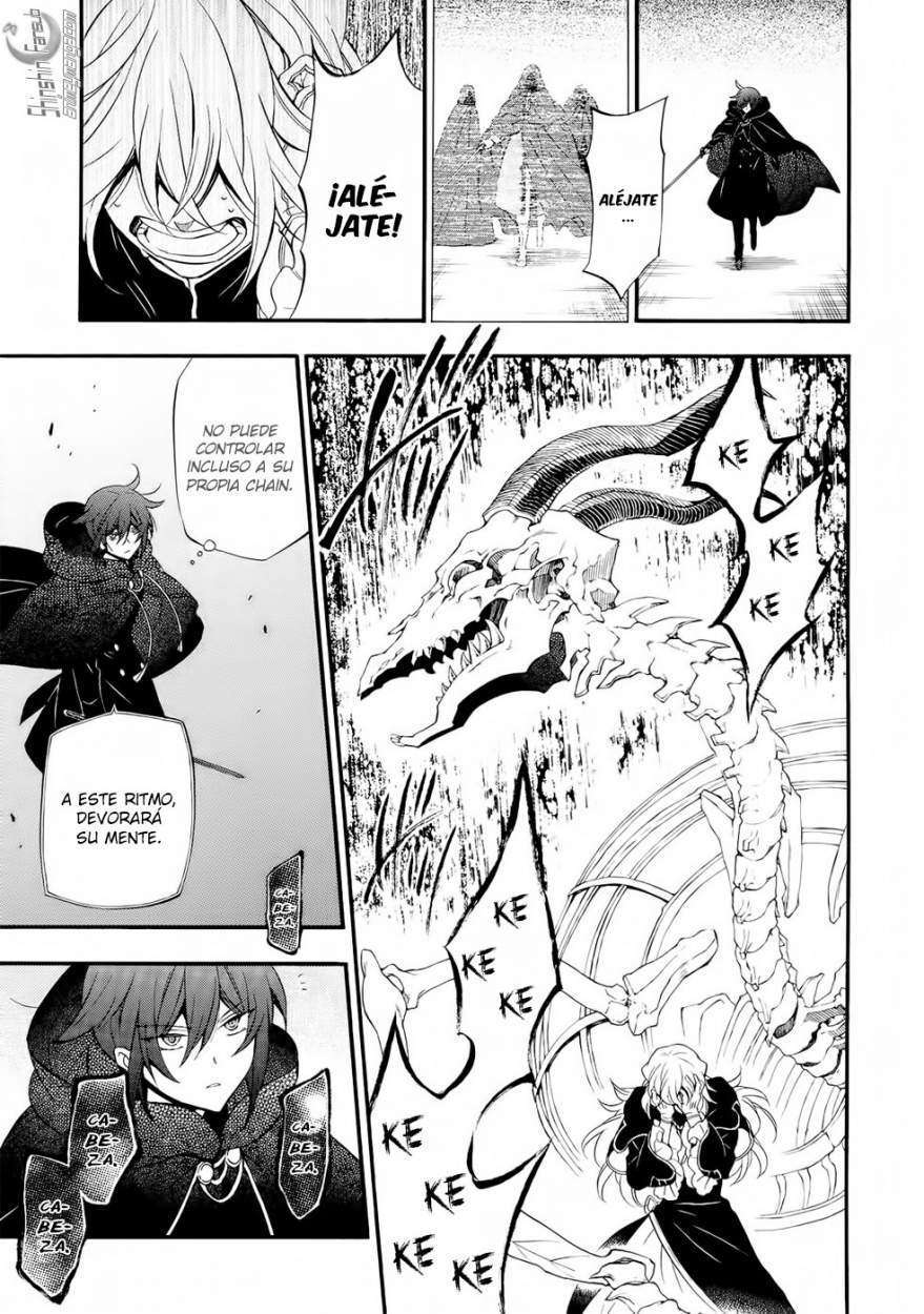 Capitulo 95 page 24