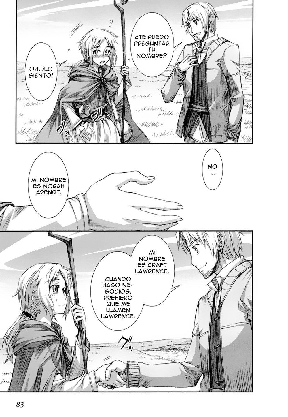 Capitulo 21 page 24