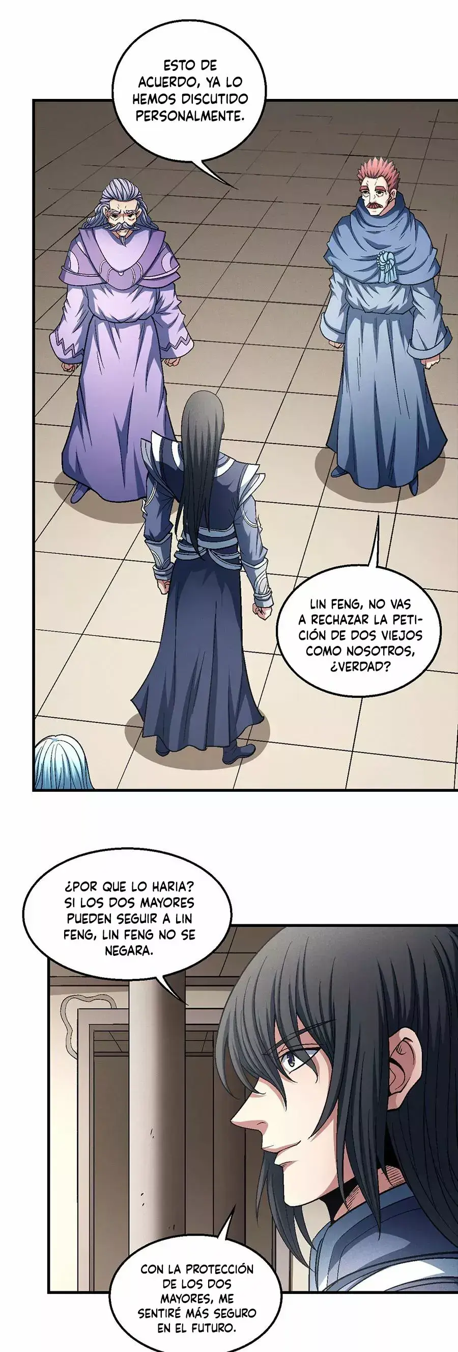 Capitulo 134.30 page 10