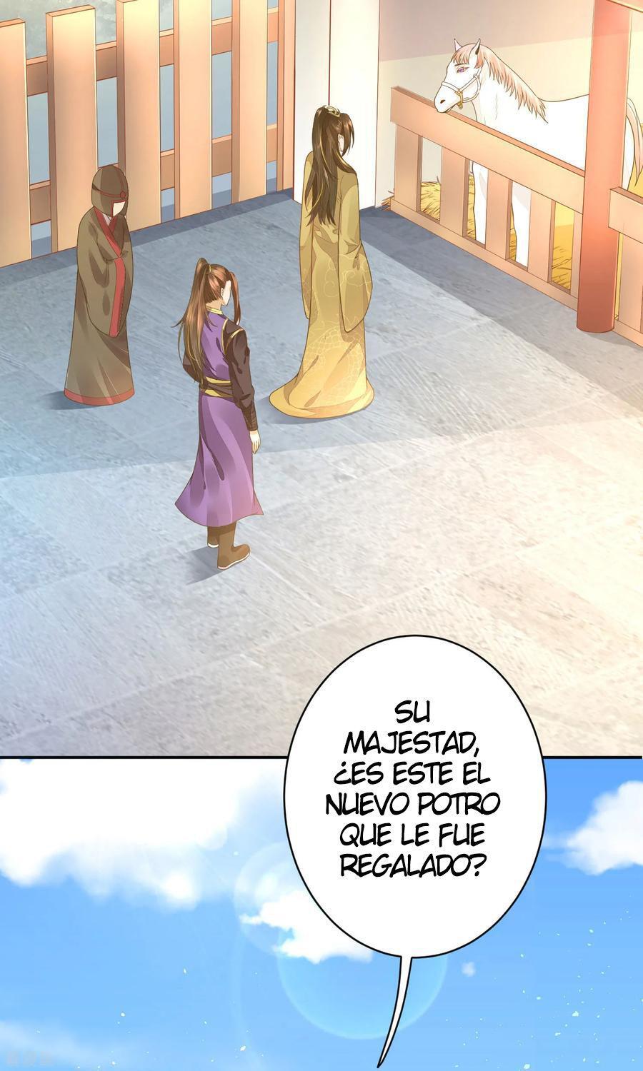 Capitulo 4 page 5