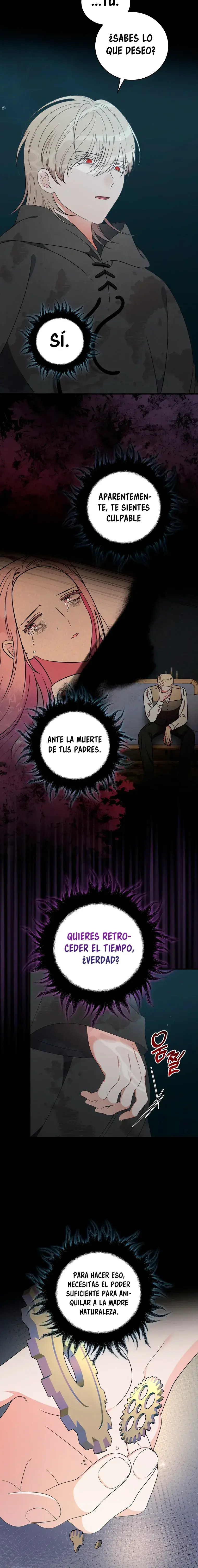 Capitulo 99 page 7