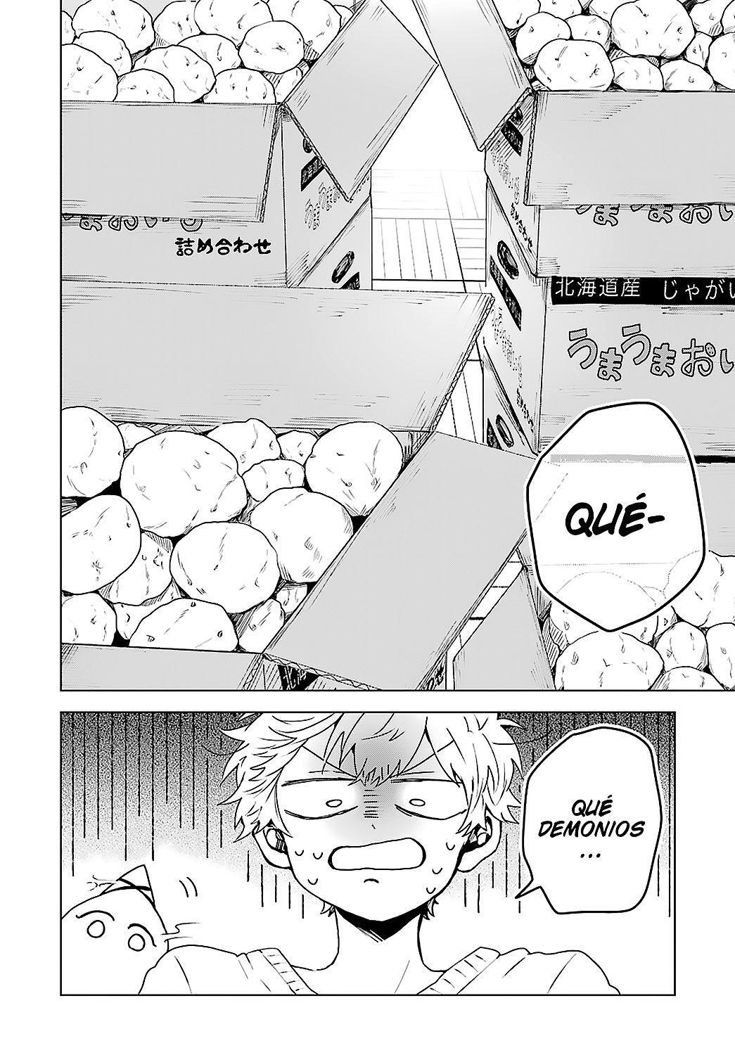 Capitulo 3 page 5