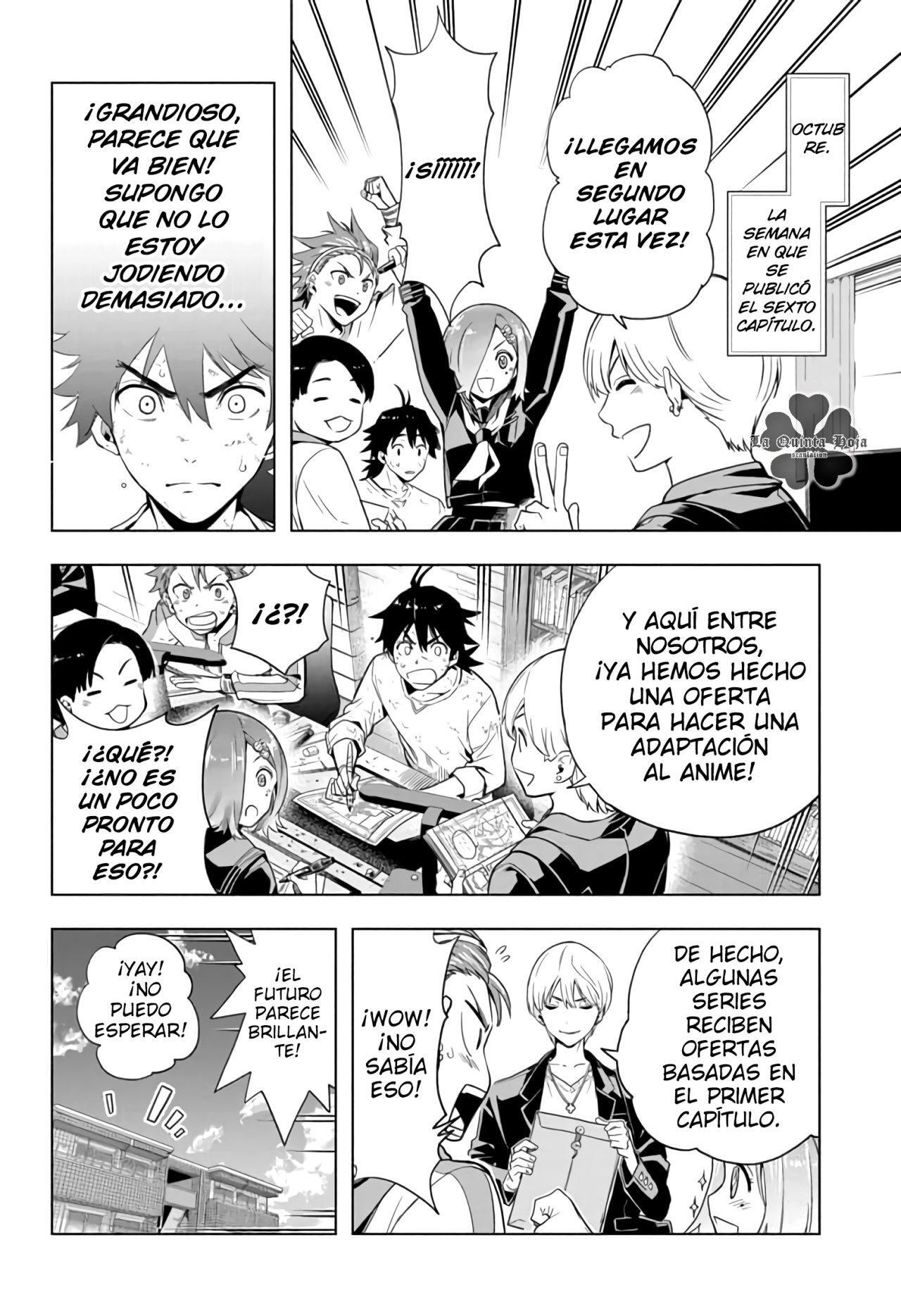 Capitulo 6 page 7