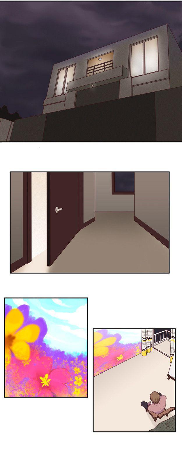 Capitulo 23 page 12
