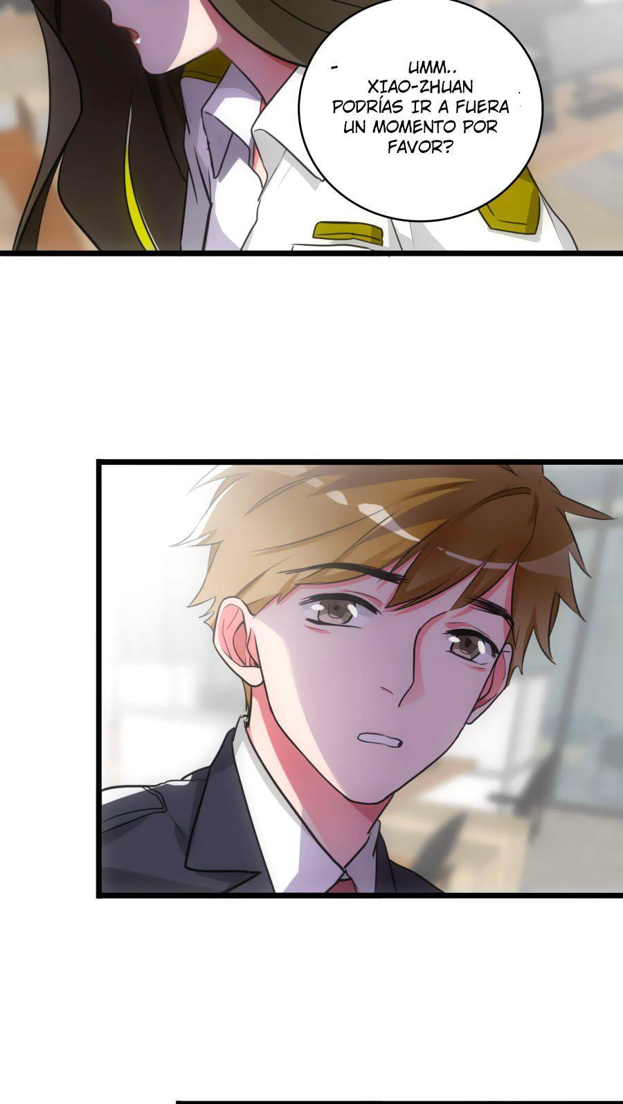Capitulo 16 page 11