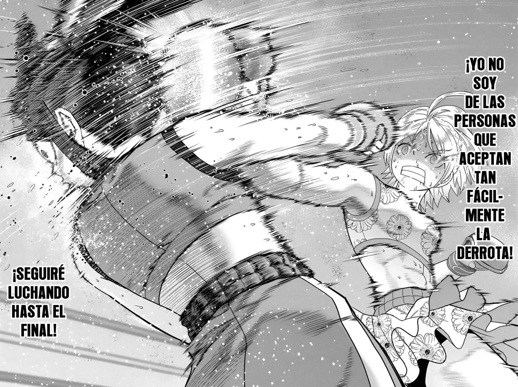 Capitulo 41 page 15