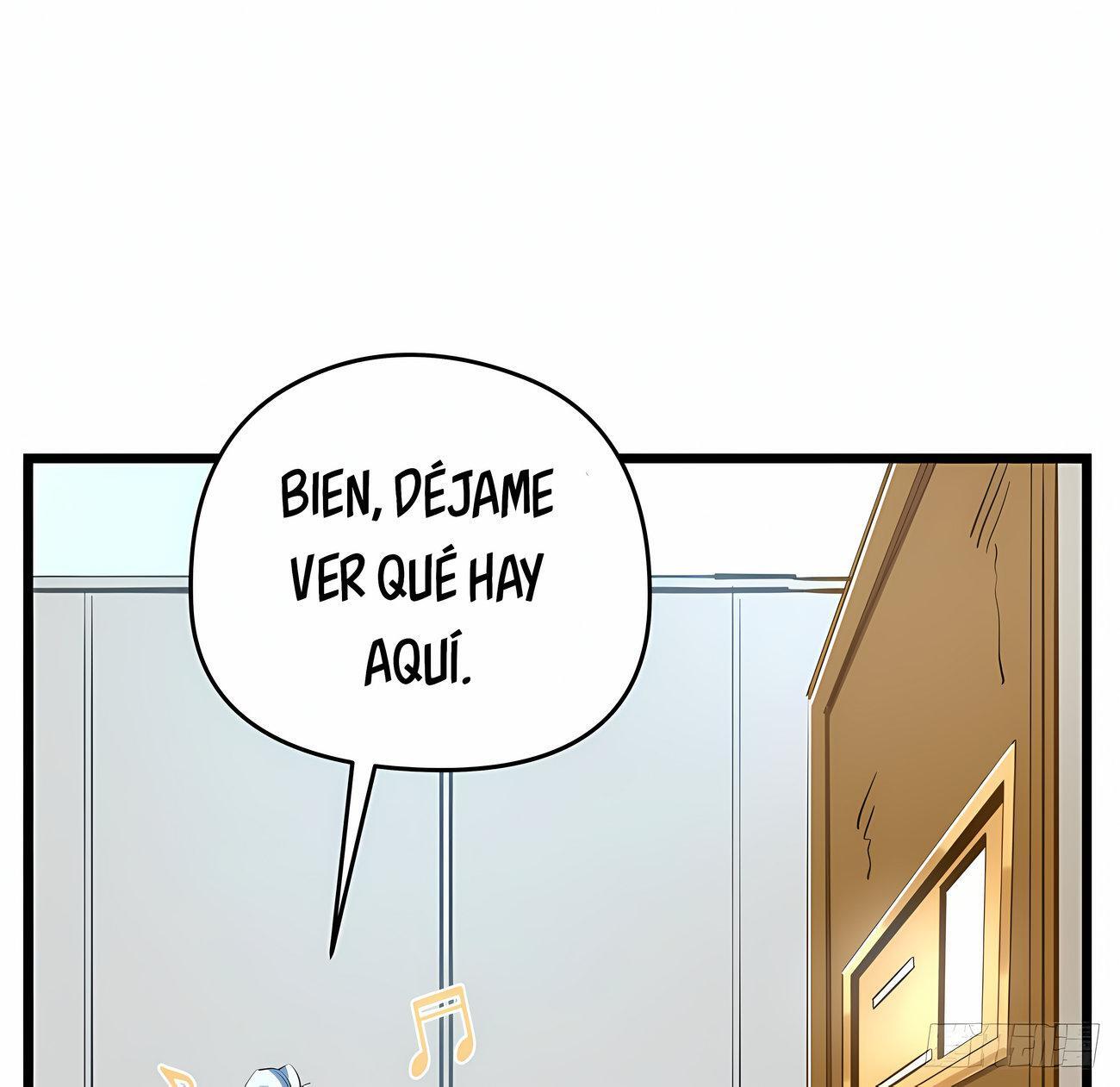 Capitulo 17 page 36