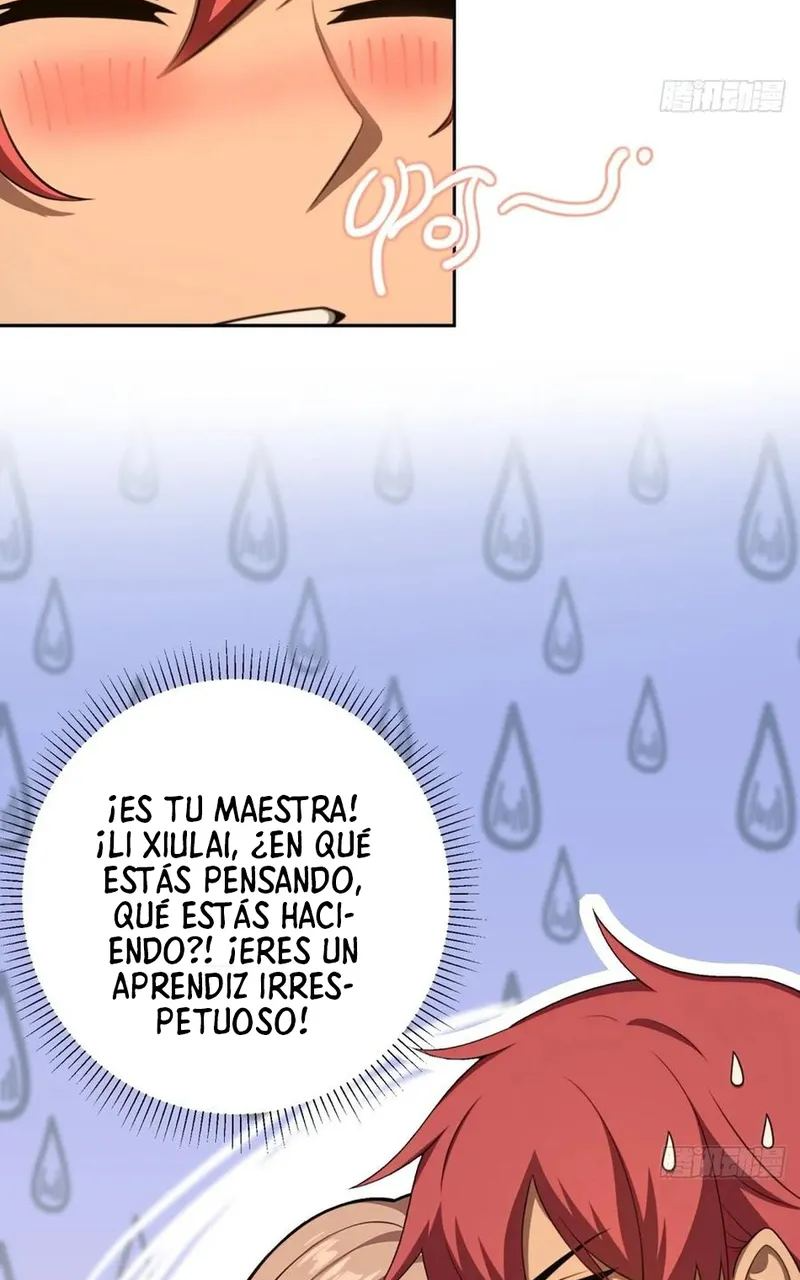 Capitulo 62 page 53