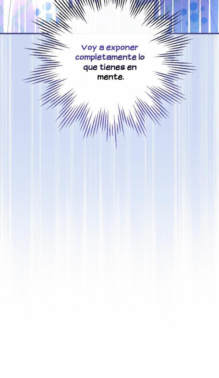 Capitulo 57 page 73