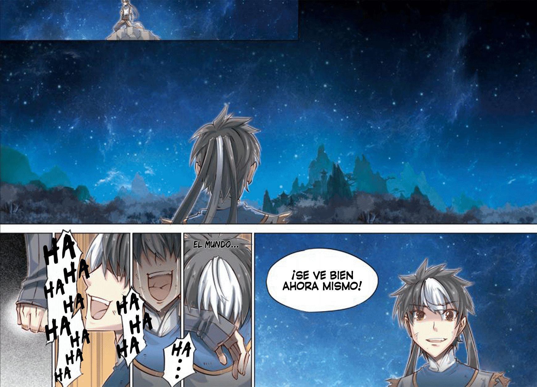 Capitulo 50 page 24