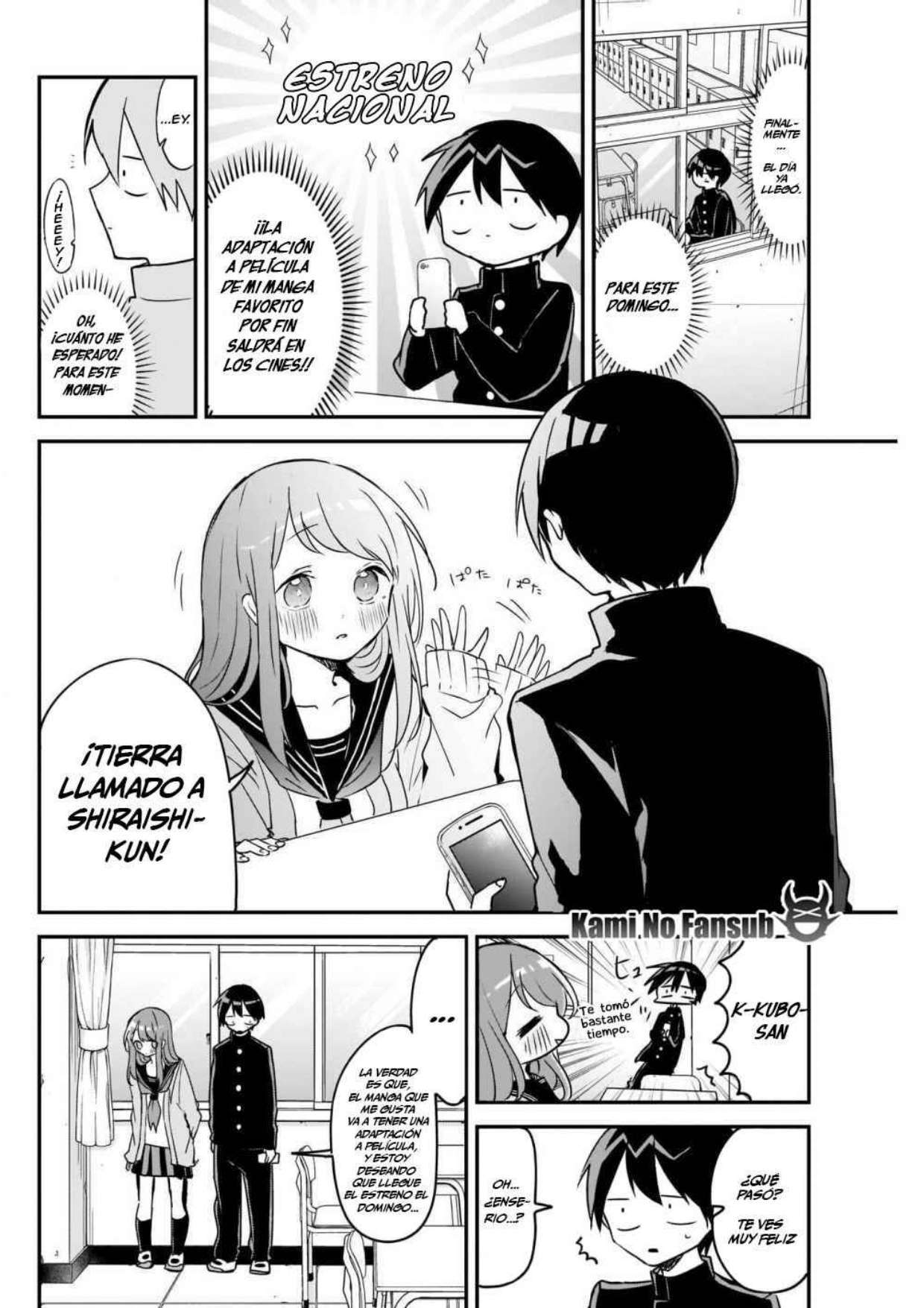 Capitulo 40 page 3