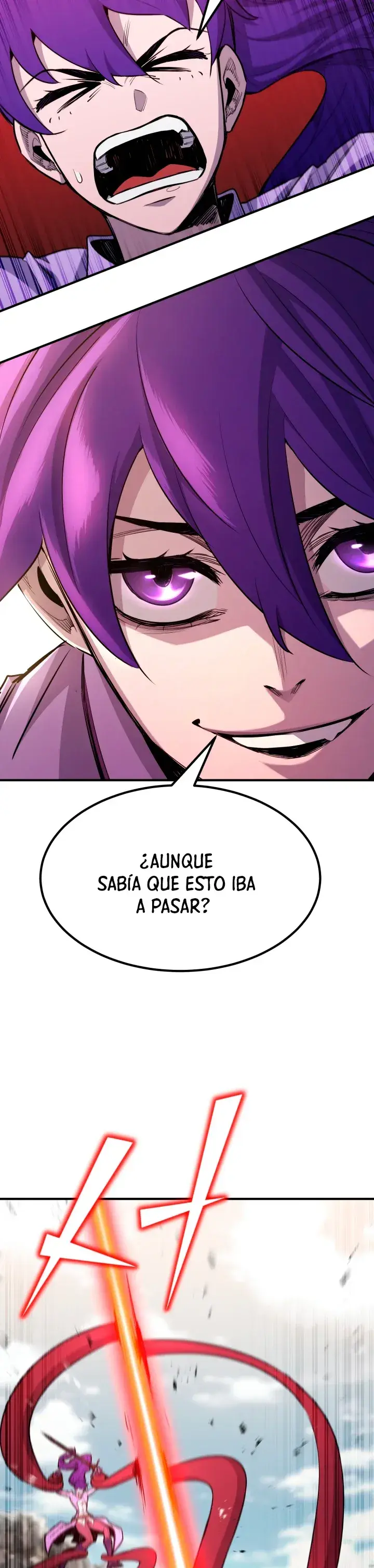 Capitulo 89 page 18