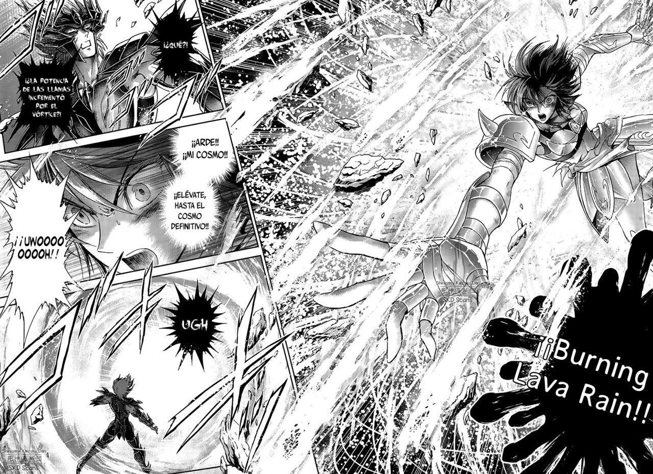 Capitulo 51 page 7