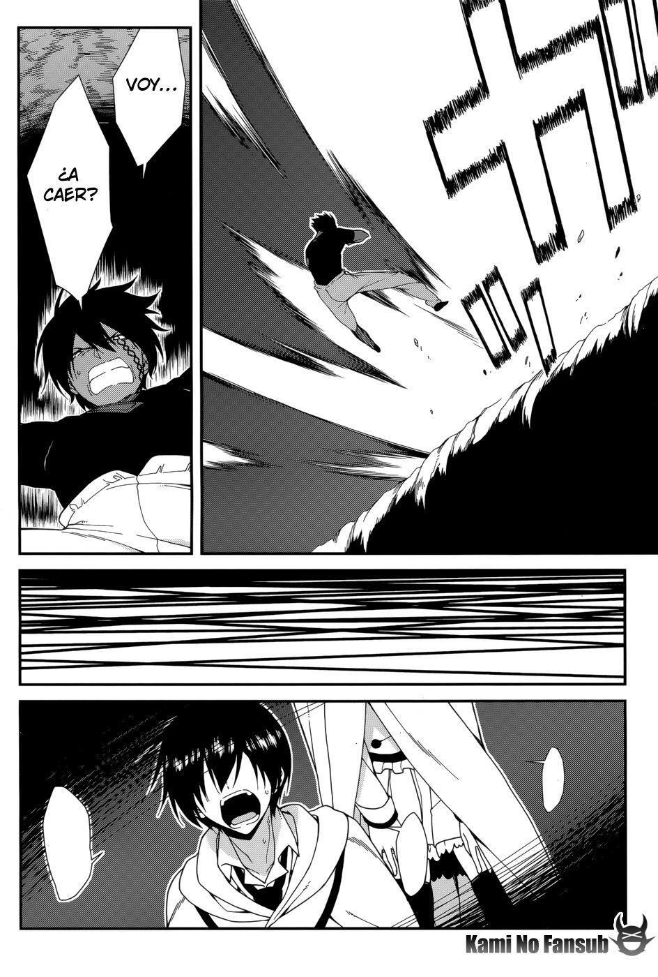 Capitulo 23 page 10