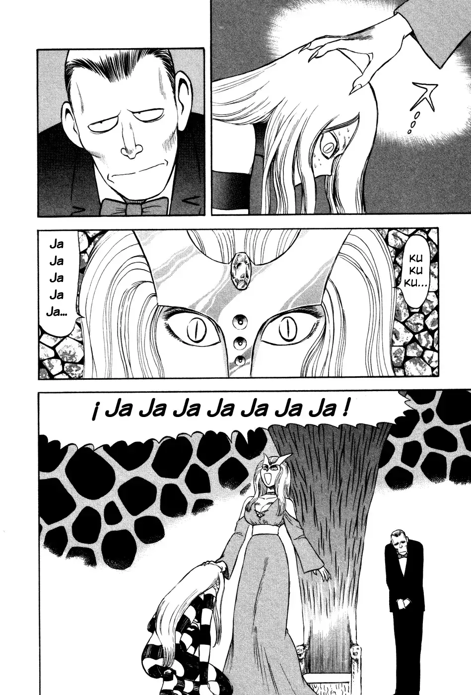 Capitulo 6 page 4