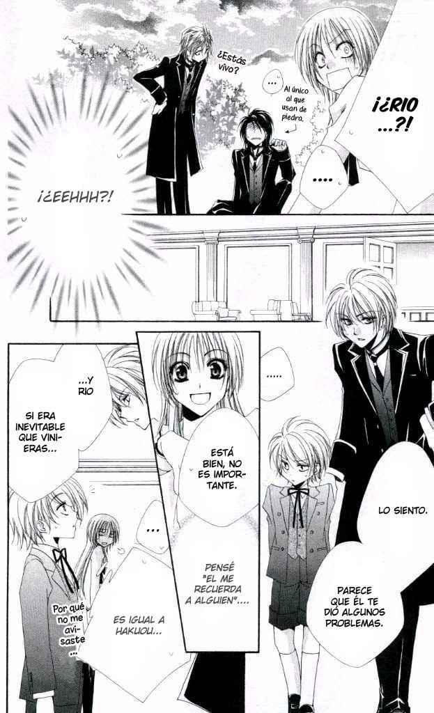 Capitulo 6 page 23