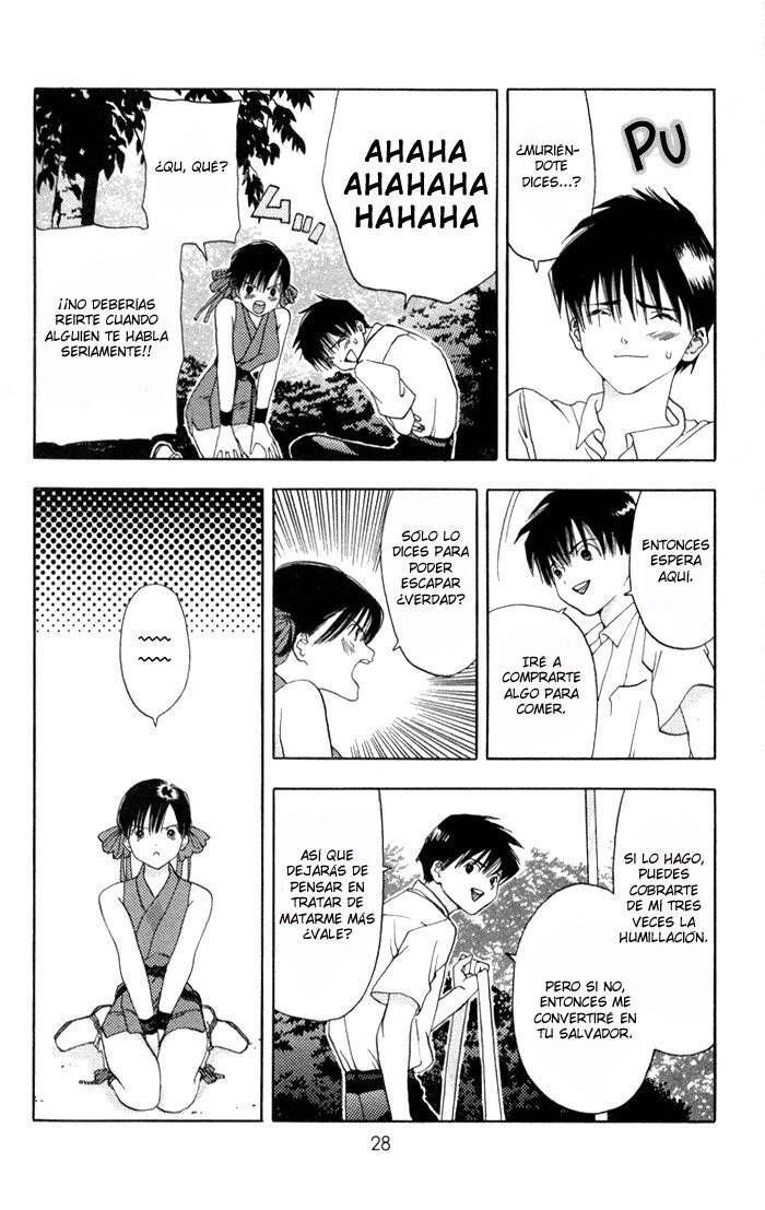 Capitulo 1 page 25