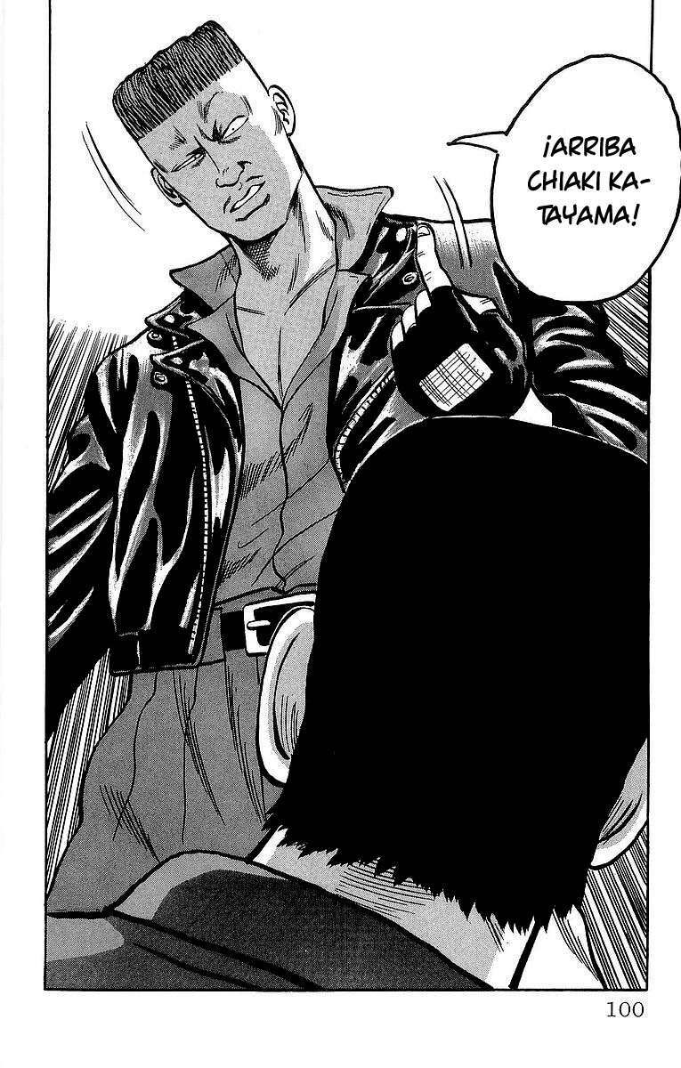 Capitulo 37 page 32