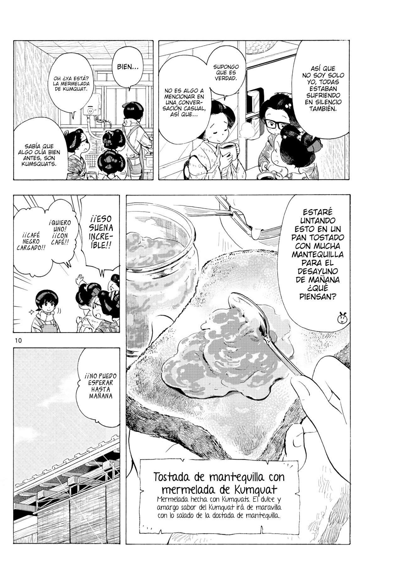 Capitulo 187 page 10