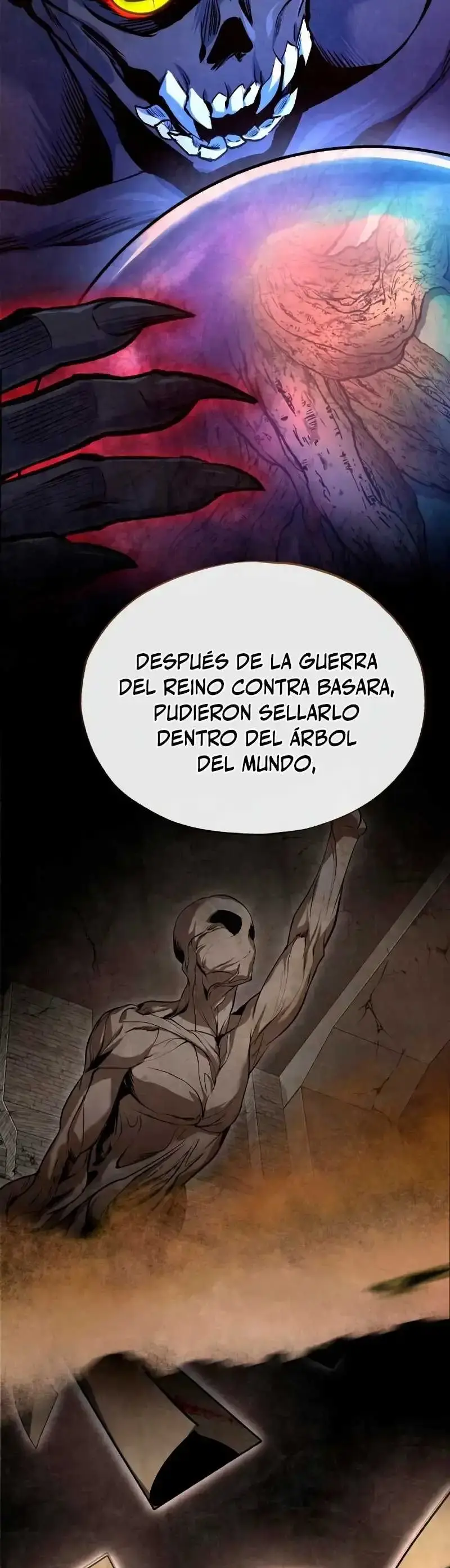 Capitulo 113 page 54