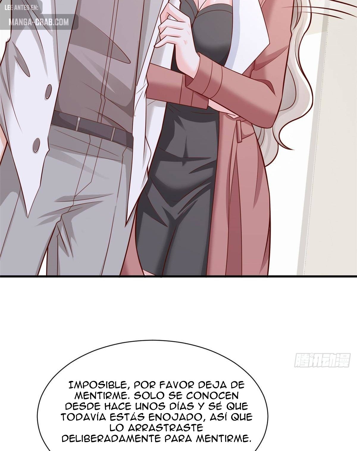 Capitulo 651 page 29
