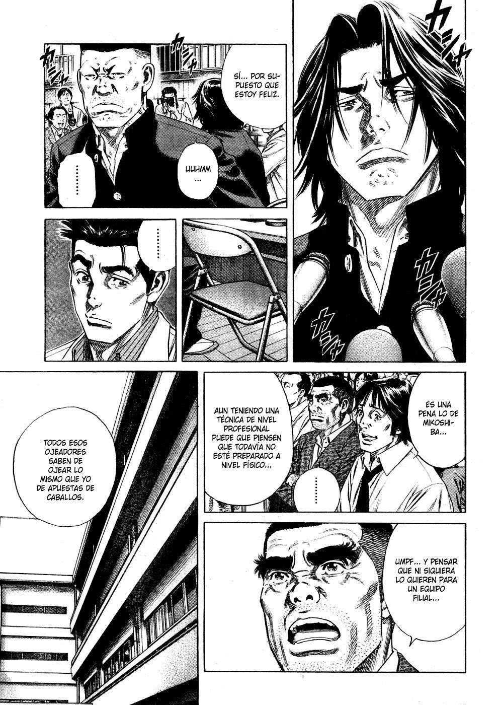 Capitulo 233.50 page 34