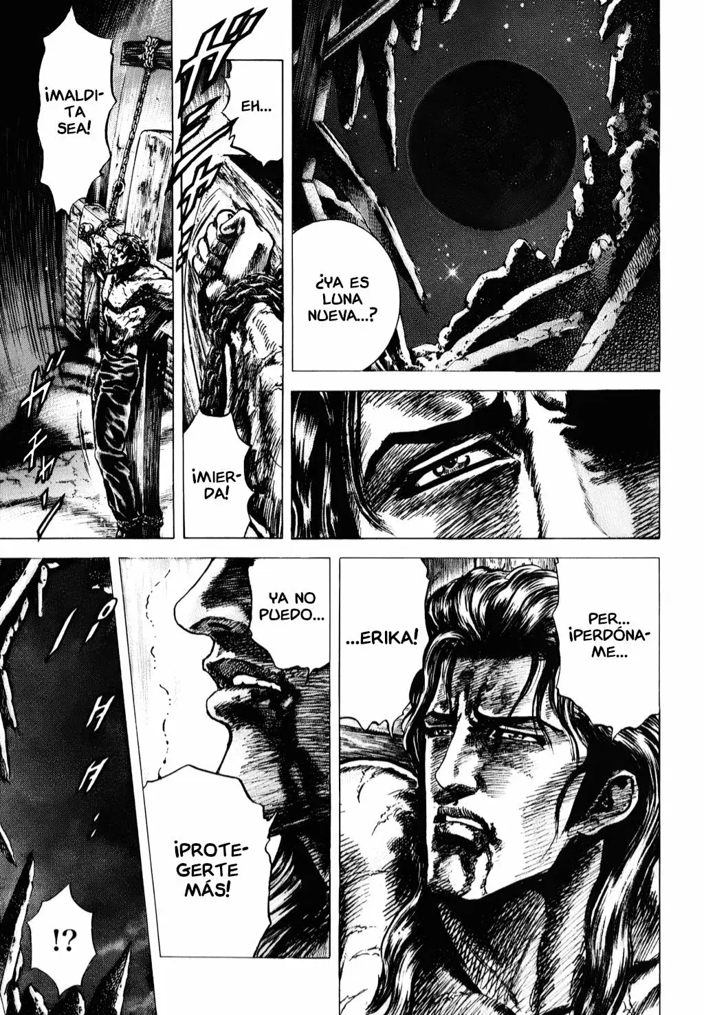 Capitulo 178 page 7