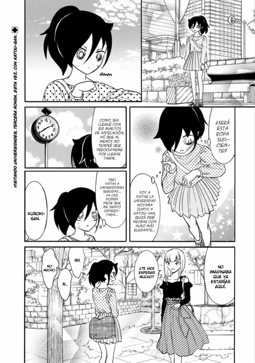 Capitulo 140 page 2