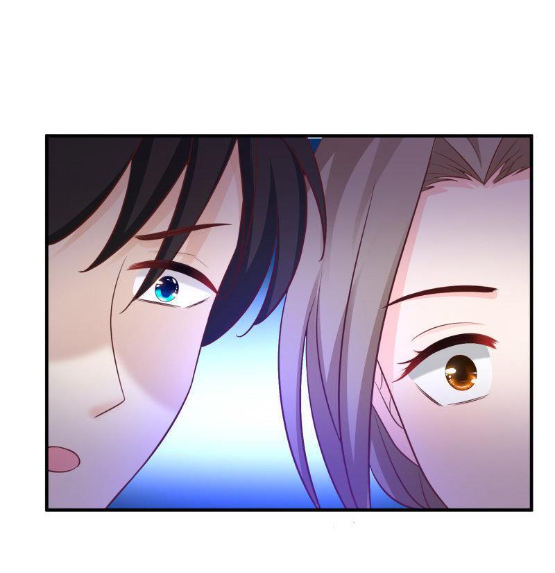 Capitulo 67 page 26