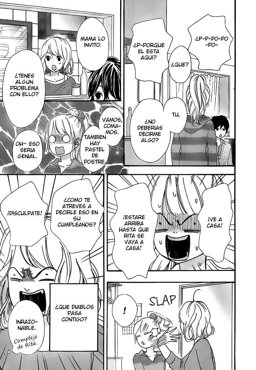 Capitulo 27 page 31