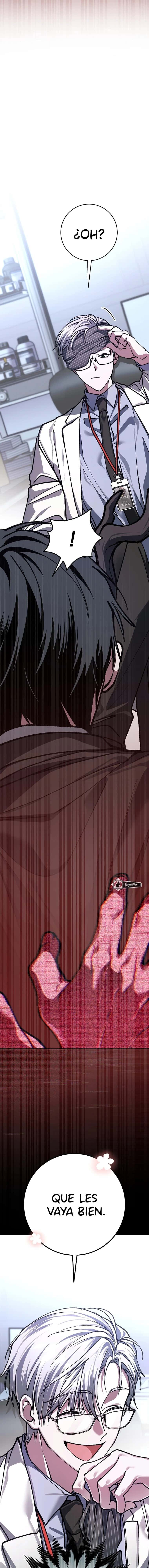 Capitulo 19 page 15