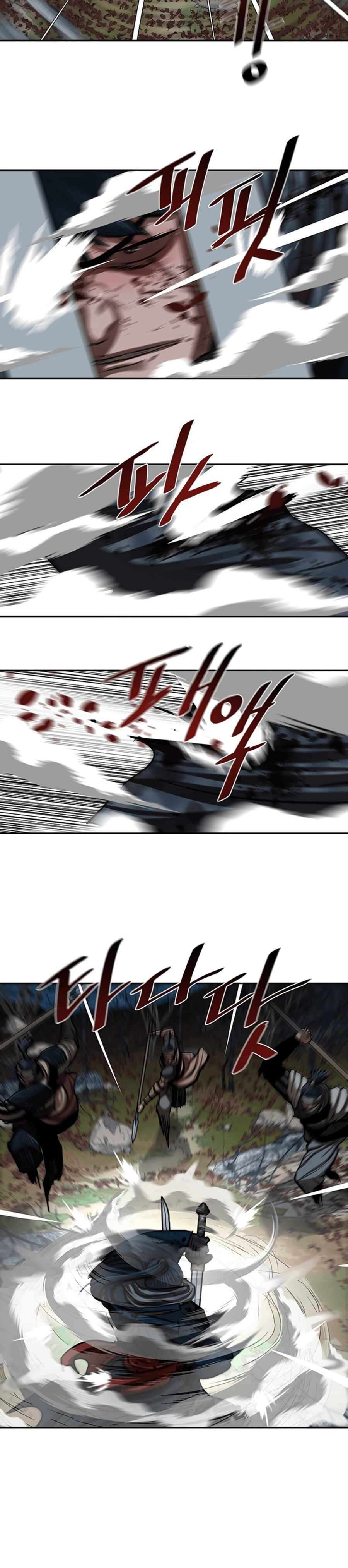 Capitulo 138 page 17