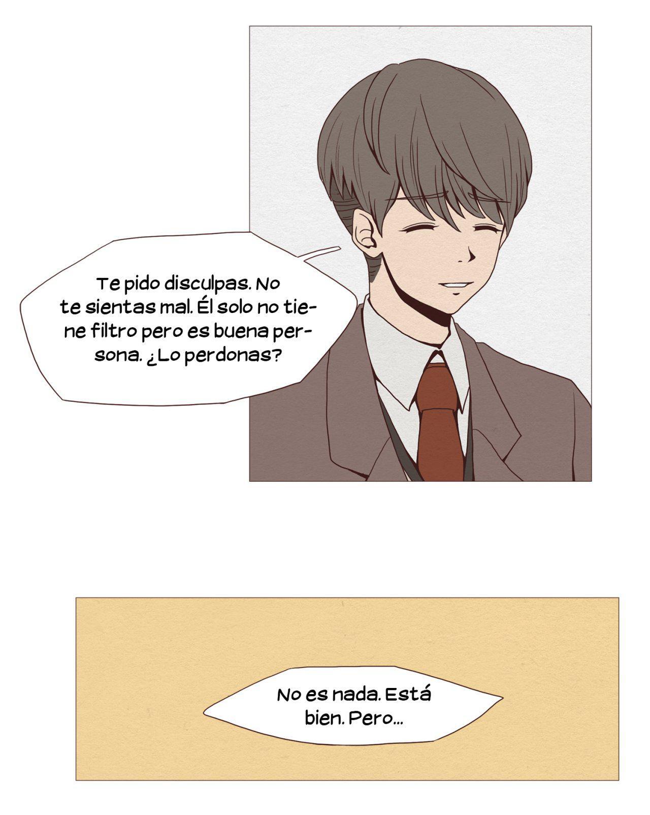 Capitulo 6 page 24