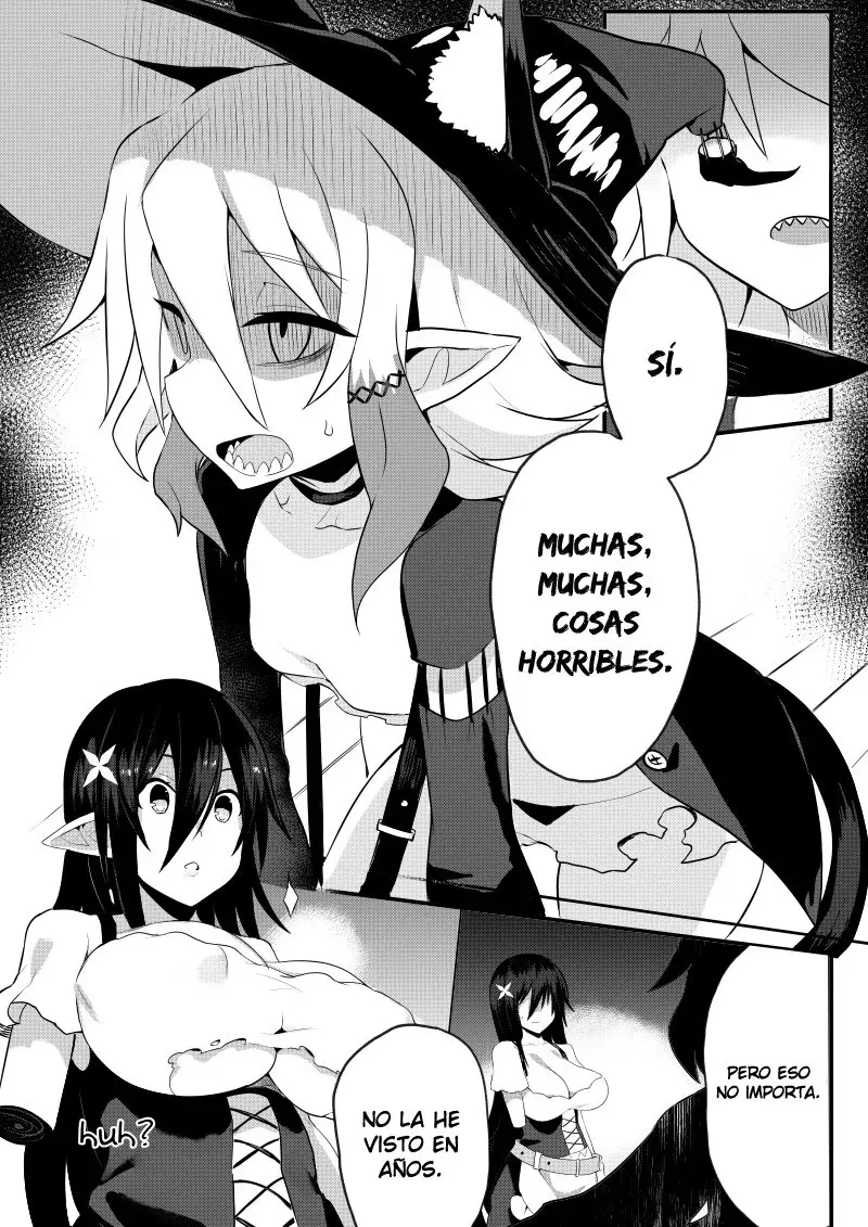 Capitulo 12 page 3