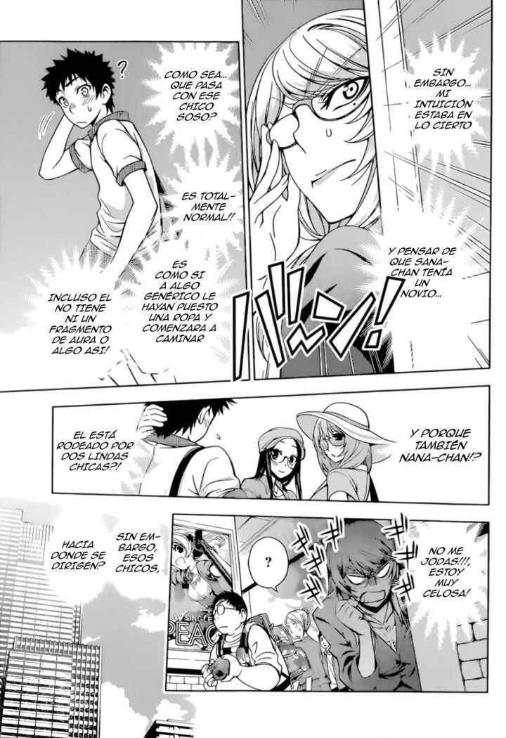 Capitulo 10 page 8
