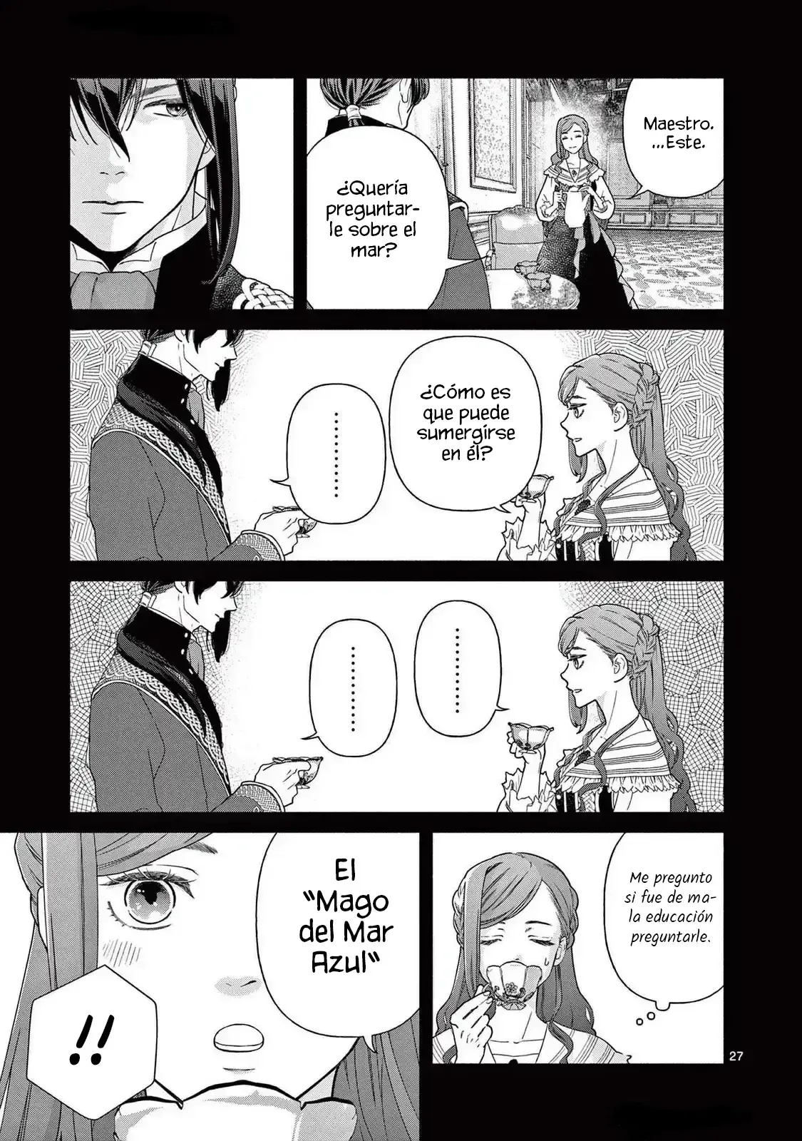 Capitulo 1 page 28