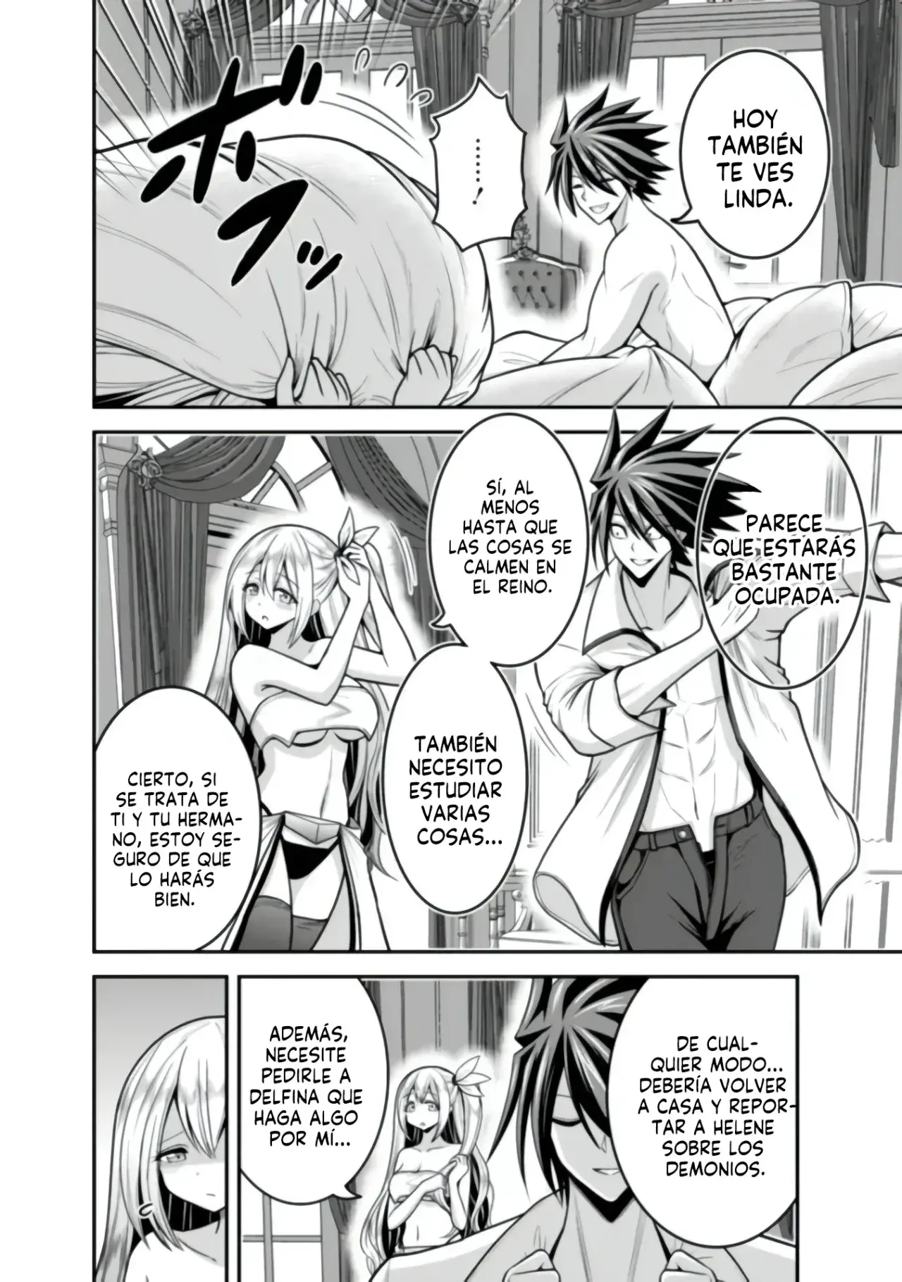 Capitulo 37 page 5
