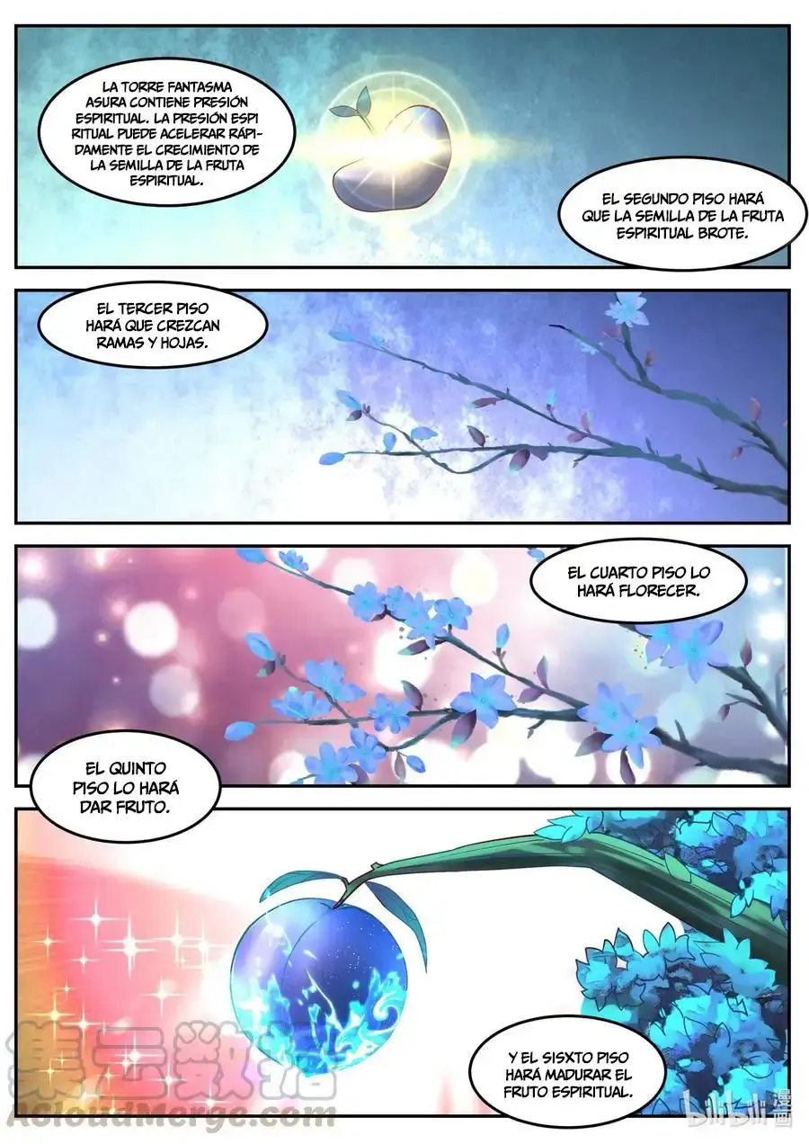 Capitulo 154 page 8