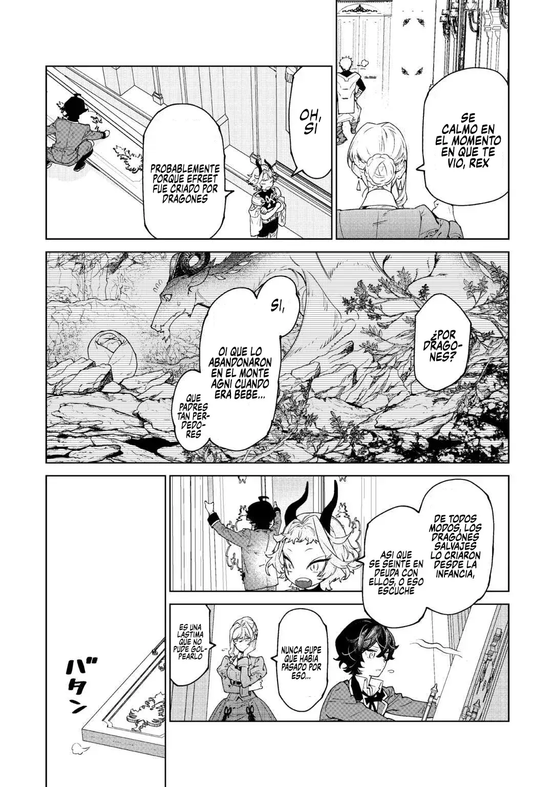 Capitulo 44 page 24