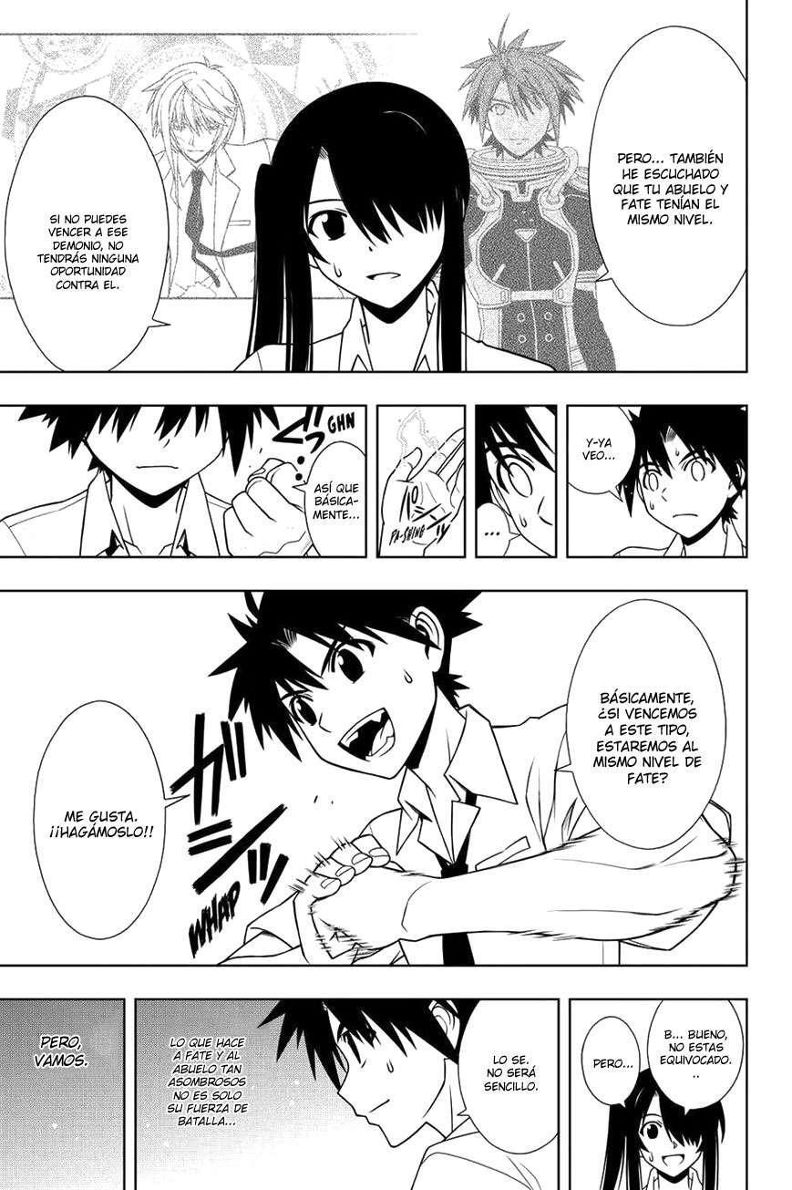 Capitulo 89 page 4