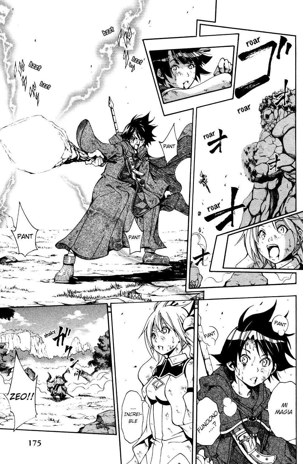 Capitulo 4 page 36