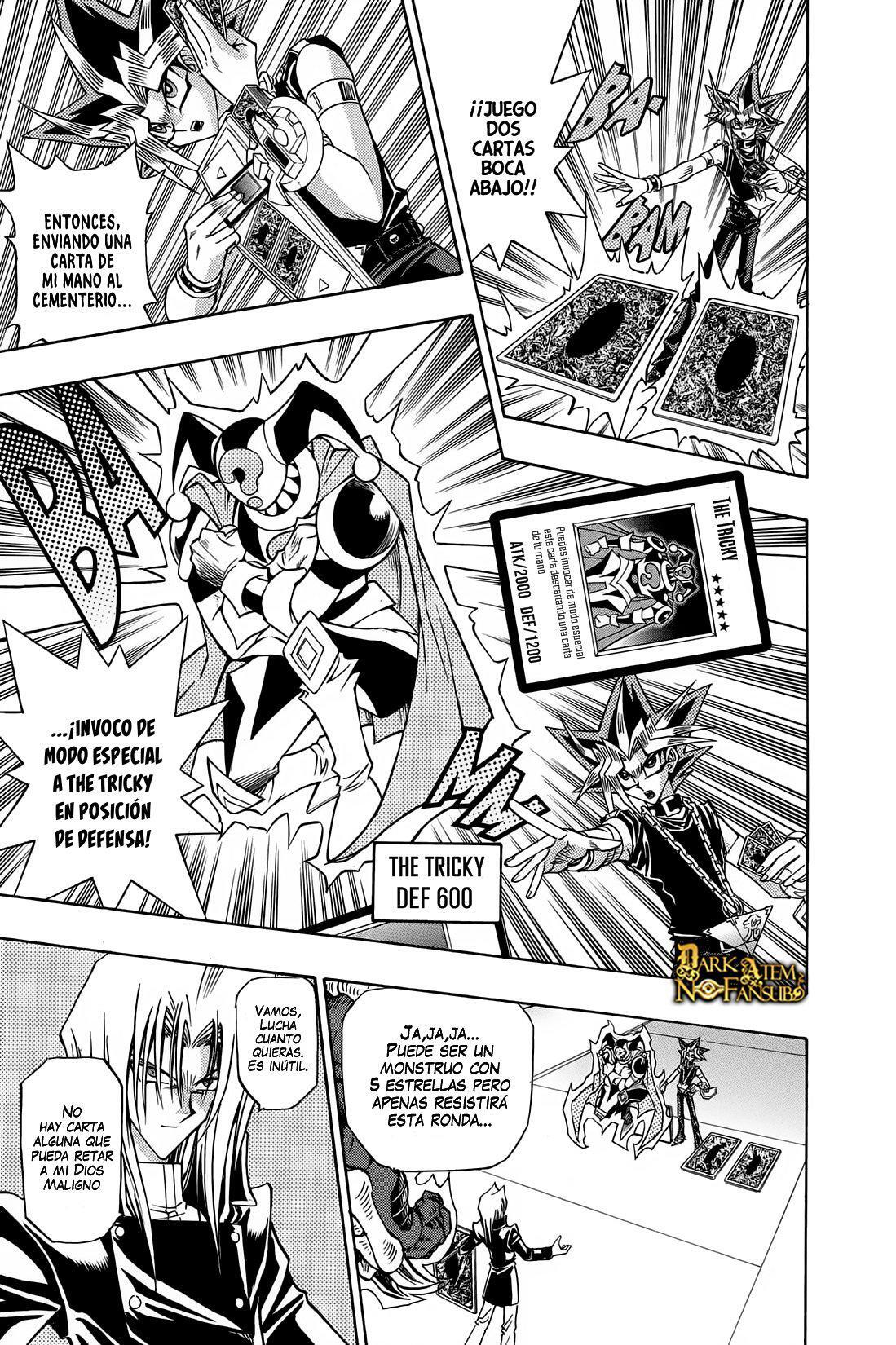 Capitulo 10 page 11
